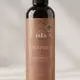 Питательный Шампунь для Нормальных и Сухих Волос «Для Тебя» MKS ECO Normal to Dry Hair Nourishing Shampoo Isle of You
