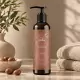 Питательный Шампунь для Нормальных и Сухих Волос «Для Тебя» MKS ECO Normal to Dry Hair Nourishing Shampoo Isle of You