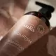 Питательный Шампунь для Нормальных и Сухих Волос «Для Тебя» MKS ECO Normal to Dry Hair Nourishing Shampoo Isle of You