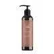 Питательный Шампунь для Нормальных и Сухих Волос «Для Тебя» MKS ECO Normal to Dry Hair Nourishing Shampoo Isle of You