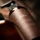 Увлажняющий Кондиционер для Нормальных и Сухих Волос «Для Тебя» MKS ECO Hydrate Daily Conditioner Isle of You