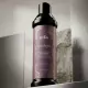 Питательный Шампунь для Нормальных и Сухих Волос «Морской Прилив» MKS ECO Normal to Dry Hair Nourishing Shampoo High Tide Scent