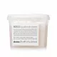 Очищающая Паста-Скраб с Морской Солью Davines Solu Sea Salt Scrub Cleanser