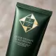 Пилинг для Глубокого Очищения и Активации Роста Волос HADAT Cosmetics Detox Therapy Scalp Peeling