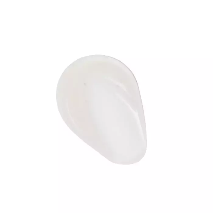 Пилинг для Глубокого Очищения и Активации Роста Волос HADAT Cosmetics Detox Therapy Scalp Peeling