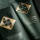Пилинг для Глубокого Очищения и Активации Роста Волос HADAT Cosmetics Detox Therapy Scalp Peeling