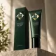 Пилинг для Глубокого Очищения и Активации Роста Волос HADAT Cosmetics Detox Therapy Scalp Peeling