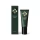 Пилинг для Глубокого Очищения и Активации Роста Волос HADAT Cosmetics Detox Therapy Scalp Peeling