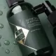 Тоник для Ежедневного Баланса и Свежести Кожи Головы HADAT Cosmetics Detox Therapy Scalp Tonic