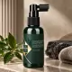 Тоник для Ежедневного Баланса и Свежести Кожи Головы HADAT Cosmetics Detox Therapy Scalp Tonic