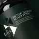 Тоник для Ежедневного Баланса и Свежести Кожи Головы HADAT Cosmetics Detox Therapy Scalp Tonic