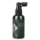 Тоник для Ежедневного Баланса и Свежести Кожи Головы HADAT Cosmetics Detox Therapy Scalp Tonic