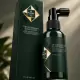 Тоник для Ежедневного Баланса и Свежести Кожи Головы HADAT Cosmetics Detox Therapy Scalp Tonic