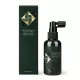 Тоник для Ежедневного Баланса и Свежести Кожи Головы HADAT Cosmetics Detox Therapy Scalp Tonic