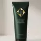 Скраб для Глубокого Очищения Кожи Головы HADAT Cosmetics Detox Therapy Scalp Scrub