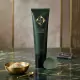 Скраб для Глубокого Очищения Кожи Головы HADAT Cosmetics Detox Therapy Scalp Scrub