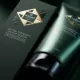 Скраб для Глубокого Очищения Кожи Головы HADAT Cosmetics Detox Therapy Scalp Scrub