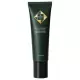Скраб для Глубокого Очищения Кожи Головы HADAT Cosmetics Detox Therapy Scalp Scrub