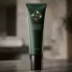 Скраб для Глубокого Очищения Кожи Головы HADAT Cosmetics Detox Therapy Scalp Scrub