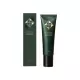 Скраб для Глубокого Очищения Кожи Головы HADAT Cosmetics Detox Therapy Scalp Scrub