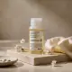 Питательное Масло для Волос Davines NEW Nounou Nourishing Oil for Processed Hair