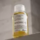 Питательное Масло для Волос Davines NEW Nounou Nourishing Oil for Processed Hair