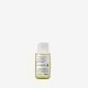 Питательное Масло для Волос Davines NEW Nounou Nourishing Oil for Processed Hair