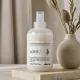 Питательное Молочко для Кудрявых Волос Davines NEW Love Curl-Enhancing Protective Milk