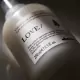 Питательное Молочко для Кудрявых Волос Davines NEW Love Curl-Enhancing Protective Milk