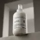 Питательное Молочко для Кудрявых Волос Davines NEW Love Curl-Enhancing Protective Milk