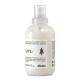 Питательное Молочко для Кудрявых Волос Davines NEW Love Curl-Enhancing Protective Milk