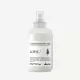 Питательное Молочко для Кудрявых Волос Davines NEW Love Curl-Enhancing Protective Milk