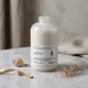 Средство для Интенсивного Ухода за Кудрявыми Волосами Davines NEW Love Curl-Enhancing Co-Wash