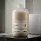 Средство для Интенсивного Ухода за Кудрявыми Волосами Davines NEW Love Curl-Enhancing Co-Wash