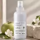 Легкое Молочко для Гладкости Непослушных Волос Davines NEW Love Smoothing Lightweight Milk
