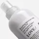 Легкое Молочко для Гладкости Непослушных Волос Davines NEW Love Smoothing Lightweight Milk