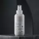 Легкое Молочко для Гладкости Непослушных Волос Davines NEW Love Smoothing Lightweight Milk