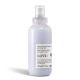 Легкое Молочко для Гладкости Непослушных Волос Davines NEW Love Smoothing Lightweight Milk