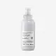 Легкое Молочко для Гладкости Непослушных Волос Davines NEW Love Smoothing Lightweight Milk