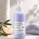 Термозащитная Сыворотка для Гладкости Непослушных Волос Davines NEW Love Smoothing Heat Protectant
