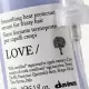 Термозащитная Сыворотка для Гладкости Непослушных Волос Davines NEW Love Smoothing Heat Protectant