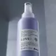 Термозащитная Сыворотка для Гладкости Непослушных Волос Davines NEW Love Smoothing Heat Protectant