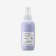 Термозащитная Сыворотка для Гладкости Непослушных Волос Davines NEW Love Smoothing Heat Protectant