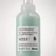 Сыворотка Против Ломкости Волос и Секущихся Кончиков Davines Melu Anti-Breakage Split Ends Serum