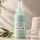 Сыворотка Против Ломкости Волос и Секущихся Кончиков Davines Melu Anti-Breakage Split Ends Serum