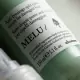 Сыворотка Против Ломкости Волос и Секущихся Кончиков Davines Melu Anti-Breakage Split Ends Serum