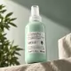 Сыворотка Против Ломкости Волос и Секущихся Кончиков Davines Melu Anti-Breakage Split Ends Serum