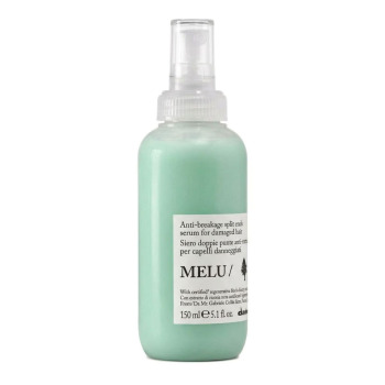 Сыворотка Против Ломкости Волос и Секущихся Кончиков Davines Melu Anti-Breakage Split Ends Serum