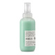 Сыворотка Против Ломкости Волос и Секущихся Кончиков Davines Melu Anti-Breakage Split Ends Serum