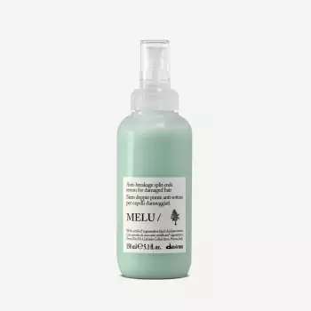 Сыворотка Против Ломкости Волос и Секущихся Кончиков Davines Melu Anti-Breakage Split Ends Serum